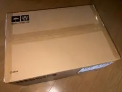 2026年最新】ufd-112aの人気アイテム - メルカリ