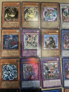 15年前くらいのデュエル・マスターズ - メルカリ