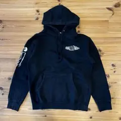 2025年最新】challenger 10周年の人気アイテム - メルカリ