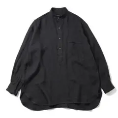 2025年最新】comoli リネンwクロスの人気アイテム - メルカリ