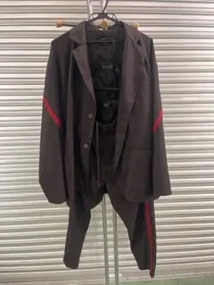 Item thumbnail for item f90cbe61-c2ad-4b33-9fd9-b35a24c2a963