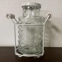 Item thumbnail for item 7e878f87-cd5e-4d48-a6fb-ce59ed1724c3