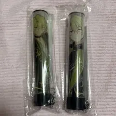 2026年最新】巴日和 ペンライトチューブの人気アイテム - メルカリ