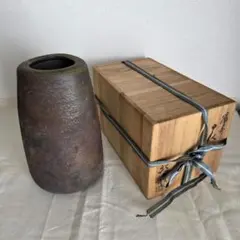 Item thumbnail for item 644e3d3a-6b61-4cfe-9259-d7d6f7812d00