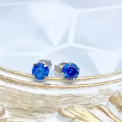 ナナ様 リクエスト 2点 まとめ商品