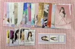 イコラブ 大谷映美里 生写真 セット