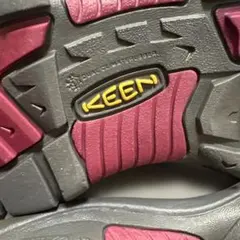 Item thumbnail for item cfd4ce6a-3d96-4d16-ac63-d717b299f768