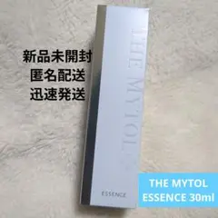 Item thumbnail for item 8c0d44ca-de7c-4dca-ae87-20a048b1d9ba