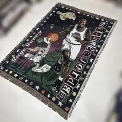 VANS マルチカバー ラグ 127cm×162cm - メルカリ
