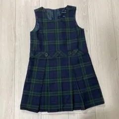 LANDS END ワンピース