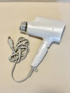 2025年最新】eh-na2の人気アイテム - メルカリ