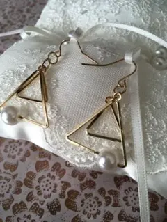 Item thumbnail for item 8e8826c8-741e-4c17-b0b0-9abfabb2e16e