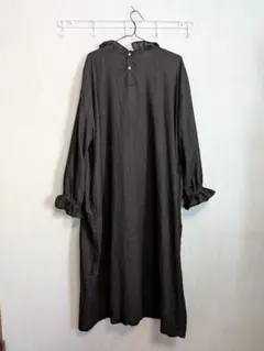 2025年最新】ICHI Antiquites レディース ロングワンピースの人気