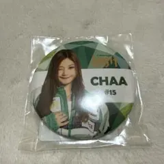 Item thumbnail for item f4a29181-97a5-44b0-aa42-9771449bdeb4