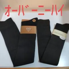 Item thumbnail for item 7eaf2f56-10d5-4191-ba7e-f5931215645c