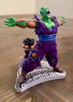 ドラカプ　まとめ売り ドラカプ ドラゴンボールカプセル まとめ売り - メルカリ