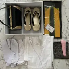 Item thumbnail for item 0a9f9508-76cb-4639-8fb5-5b9529675690