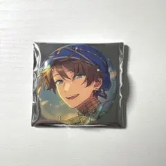 高峯翠 テーマ缶バッジ idol 45点 あんスタ 高峯翠 イベコレ テーマスカウト 缶バッジ - メルカリ