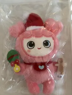 2025年最新】twice ラブリーバックチャームの人気アイテム - メルカリ