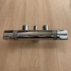 TOTO 浴室用混合水栓 TMJ40B3RV1 - メルカリ