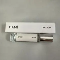 2025年最新】Dami 香水の人気アイテム - メルカリ