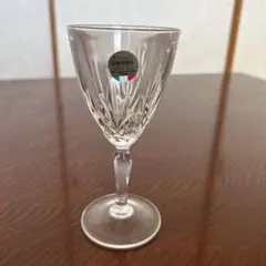 Item thumbnail for item 51ade3f6-95ca-4a95-a093-68783fba617a