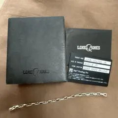 LONE ONES ブレスレット KFB-0003XS-Mのサムネイル