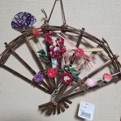 Item thumbnail for item d33a5ba5-d1db-4f81-b5e2-6970d8009913