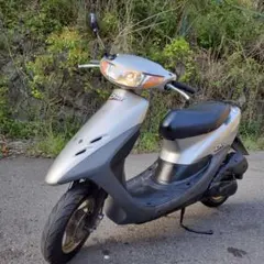 2026年最新】zx 50ccの人気アイテム - メルカリ