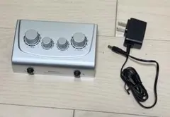 Item thumbnail for item 7e2969fc-762a-4116-97a0-6d7df2d1a18f