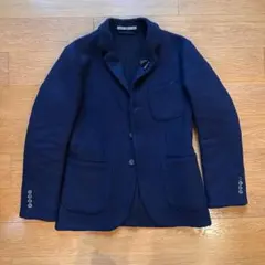 45r テーラードジャケット