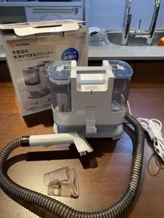 Item thumbnail for item d2b71cc9-4c45-477c-8661-cdd6a10969e7