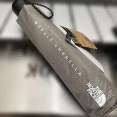 Item thumbnail for item f536d231-7c2a-414a-9a80-7130a685eb41