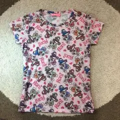 里美様 リクエスト 2点 まとめ商品