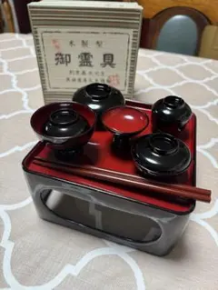 Item thumbnail for item 1ef112ae-d8ed-4414-9020-84573bf573d5