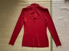 2026年最新】Thierry Mugler レディースの人気アイテム - メルカリ