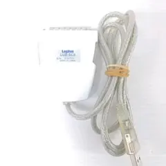 2026年最新】変換 usb scsiの人気アイテム - メルカリ
