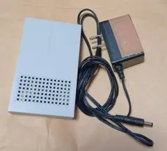 レトロフリーク　retro freak 本体のみ　付属品 電源ケーブル