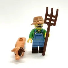 Item thumbnail for item b703f3fb-aaaf-44bc-ad7b-954c1827e9bd