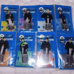 シミラ様 リクエスト 2点 まとめ商品