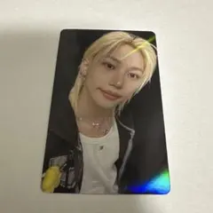 2025年最新】HMV フィリックスの人気アイテム - メルカリ