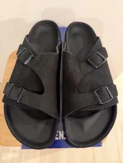 2025年最新】チューリッヒ オールブラックの人気アイテム - メルカリ