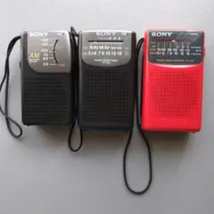 2025年最新】ICF-S12の人気アイテム - メルカリ