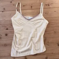 2026年最新】DRIES VAN NOTEN キャミソールの人気アイテム - メルカリ