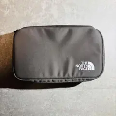 Item thumbnail for item ad938a63-6893-46df-8323-258282305ec7