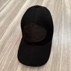 2025年最新】PRADA メンズ キャップの人気アイテム - メルカリ