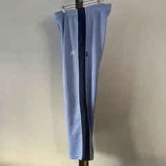 90’s adidas track pantsのサムネイル