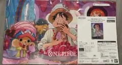 BCGFest25-26 ワンピースカード ナミ プロモ マットセット - メルカリ