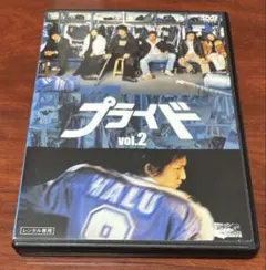 希少）フジテレビ系ドラマ　プライド　ブルースコーピオンズ　ロンT キムタク 希少）フジテレビ系ドラマ プライド ブルースコーピオンズ ロンT