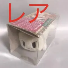 Item thumbnail for item 452c63d3-8abd-4d76-a827-53df2db7ec98